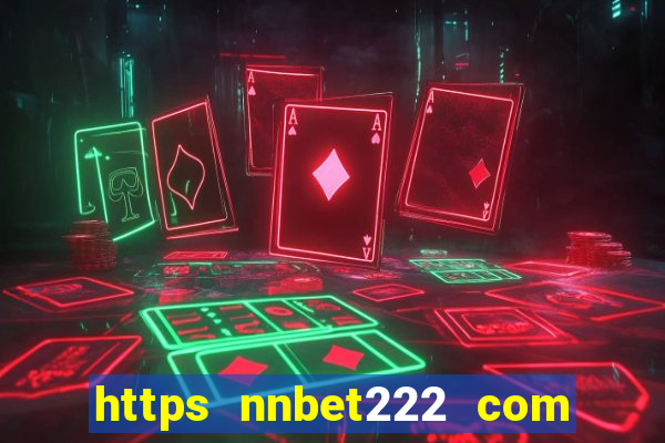 https nnbet222 com home game gamecategoryid 0